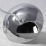Lussole LSP-0158 Подвесной светильник Hockessin, изображение 3