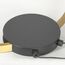 Lussole LSP-7107 Подвесной светильник, изображение 3