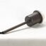 Lussole LSL-2916-01 Подвесной светильник Milazzo, изображение 3