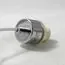 Lussole GRLSL-9006-01 Подвесной светильник Costanzo, изображение 4