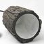 Lussole GRLSP-9862 Подвесной светильник Hauppauge, изображение 4