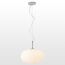 Lussole LSP-8402 Подвесной светильник Limestone