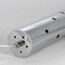 Lussole LSP-7008 Подвесной светильник, изображение 3