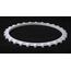 Lussole LSP-0158 Подвесной светильник Hockessin, изображение 4