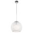 Lussole LSP-0158 Подвесной светильник Hockessin