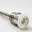 Lussole LSL-3006-01 Подвесной светильник Sona, изображение 2