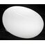 Lussole LSP-8402 Подвесной светильник Limestone, изображение 2
