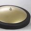 Lussole LSP-0626 Торшер, изображение 4