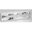 Lussole GRLSP-8221 Подвесной светильник Dove, изображение 10