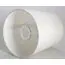 Lussole LSP-8234V Бра Cozy, изображение 7