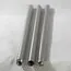 Lussole LSP-0502 Торшер Truxton, изображение 4