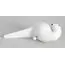 Lussole GRLSP-8221 Подвесной светильник Dove, изображение 5