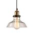 Lussole GRLSP-9606 Подвесной светильник Glen cove, изображение 2