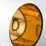 Lussole LSP-0719 Торшер, изображение 3