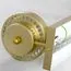 Lussole LSP-8752 Бра, изображение 4