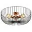 Lussole GRLSP-8250 Потолочный светильник Brooks