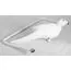 Lussole GRLSP-8221 Подвесной светильник Dove, изображение 8