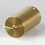 Lussole LSP-7346 Подвесной светильник, изображение 5