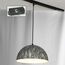 Lussole LSP-0178-TAB Трековый светильник