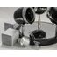 Lussole GRLSN-3127-03 Спот, изображение 4