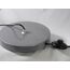 Lussole LSP-0507 Торшер, изображение 5