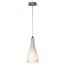 Lussole GRLSF-1106-01 Подвесной светильник Rimini