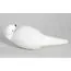Lussole GRLSP-8221 Подвесной светильник Dove, изображение 6