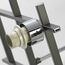 Lussole LSL-9007-04 Потолочный светильник Costanzo, изображение 2