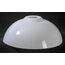 Lussole LSP-0507 Торшер, изображение 6
