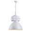 Lussole GRLSP-9827 Подвесной светильник Monsey