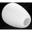 Lussole LSP-8401 Подвесной светильник Limestone, изображение 3