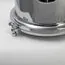 Lussole LSP-9614 Подвесной светильник Monsey, изображение 5