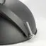 Lussole LSP-9825-TAB Трековый светильник, изображение 7