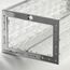 Lussole GRLSA-5407-09 Потолочный светильник Lariano, изображение 5