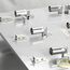 Lussole GRLSA-5407-09 Потолочный светильник Lariano, изображение 3