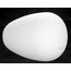 Lussole LSP-8401 Подвесной светильник Limestone, изображение 2