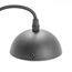 Lussole GRLSP-8150 Подвесной светильник Marion, изображение 5