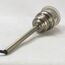 Lussole GRLSL-3006-01 Подвесной светильник Sona, изображение 4