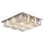 Lussole GRLSA-5407-09 Потолочный светильник Lariano