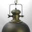 Lussole GRLSP-9612 Подвесной светильник Monsey, изображение 3