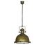 Lussole GRLSP-9612 Подвесной светильник Monsey