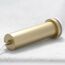 Lussole LSP-8352 Подвесной светильник Ondulati, изображение 3