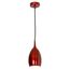 Lussole GRLSQ-0716-01 Подвесной светильник Collina