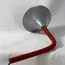 Lussole GRLSP-0507 Торшер, изображение 4
