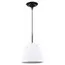 Lussole GRLSL-2916-01 Подвесной светильник Milazzo