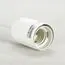 Lussole LSP-8516 Подвесной светильник, изображение 5