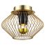 Lussole LSP-8248 Потолочный светильник Brooks