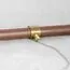 Lussole LSP-8219 Подвесной светильник Aberdeen, изображение 4