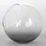 Lussole LSP-8371CH Люстра потолочная, изображение 5