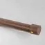 Lussole LSP-8219 Подвесной светильник Aberdeen, изображение 3